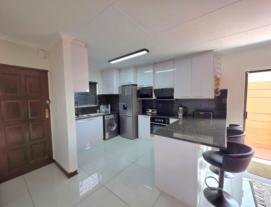 3 Bedroom Property for Sale in Brits North West